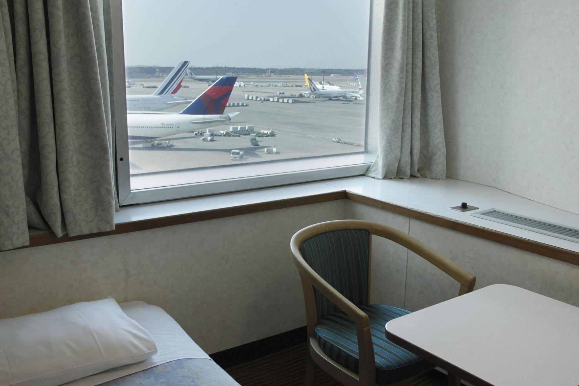 Hotel Airport